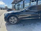 Certified 2021 Mercedes-Benz E 350 4MATIC Sedan image 2