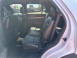 Used 2018 Ford Explorer XLT w/ Equipment Group 202A image 6