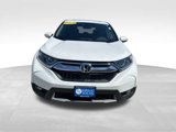Used 2019 Honda CR-V EX image 3