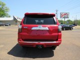 Used 2017 Toyota 4Runner Limited image 6