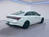 Certified 2023 Hyundai Elantra SEL w/ Cargo Package image 3