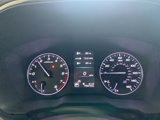 Used 2020 Subaru Outback Premium w/ Popular Package #1 image 5