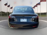 Used 2022 Tesla Model 3 Standard Range image 6