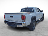 Used 2016 Toyota Tacoma 4x4 Double Cab image 5