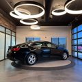 Used 2017 Chevrolet Malibu LS image 3
