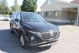 Used 2022 Hyundai Tucson SEL image 6
