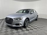 Used 2019 Audi A3 2.0T Premium image 4