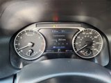 Used 2024 Nissan Altima 2.5 SV image 5