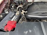 Used 2017 Ford Expedition EL XLT w/ Equipment Group 202A image 6
