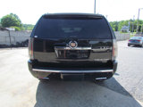 Used 2014 Cadillac Escalade Premium image 6