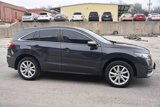 Used 2016 Acura RDX AWD w/ Technology Package image 5