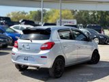 Used 2019 Mitsubishi Mirage LE image 5
