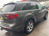 Used 2012 Acura MDX image 5