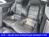 Used 2022 Ford Mustang Premium image 5