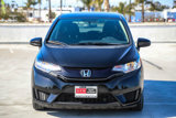 Used 2015 Honda Fit LX image 2