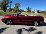 Used 2012 Chrysler 200 Limited image 4