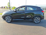 Used 2019 Honda HR-V Sport image 4