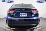 New 2025 Toyota Corolla LE image 5