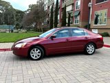 Used 2005 Honda Accord EX-L image 3