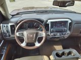 Used 2016 GMC Sierra 1500 SLT w/ Suspension Package, Off-Road image 5