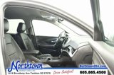 Used 2019 GMC Terrain SLT w/ Preferred Package image 4
