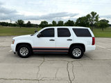 Used 2010 Chevrolet Tahoe LS image 3