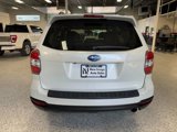 Used 2015 Subaru Forester 2.5i Limited image 4