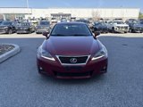 Used 2012 Lexus IS 250 AWD image 2