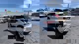 New 2025 Ford Escape Active w/ Cold Weather Package image 5