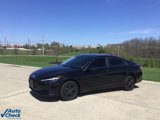 Used 2021 Hyundai Elantra SEL w/ Convenience Package image 3