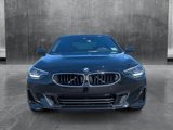 Certified 2022 BMW 230i Coupe w/ Convenience Package image 2