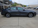 Used 2024 Honda Accord EX image 4