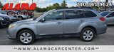 Used 2010 Subaru Outback 2.5i Limited image 2