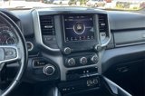 Certified 2019 RAM 1500 Big Horn image 5