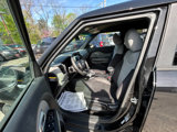 Used 2015 Kia Soul image 5