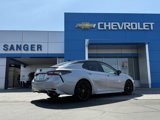 Used 2021 Toyota Camry XSE image 5