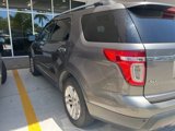Used 2013 Ford Explorer XLT image 4