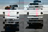 Used 2021 Chevrolet Silverado 2500 LT w/ Convenience Package image 5