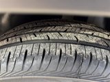 Used 2022 Chevrolet Trax LT w/ LT Convenience Package image 6