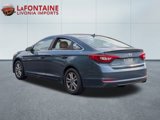 Used 2016 Hyundai Sonata SE image 3