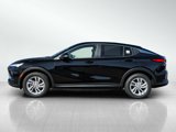 New 2025 Buick Envista Preferred w/ Convenience I Package image 4