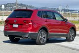 Used 2019 Volkswagen Tiguan SEL image 4