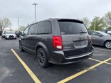 Used 2017 Dodge Grand Caravan GT image 3