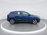 Used 2017 Honda HR-V EX-L image 2