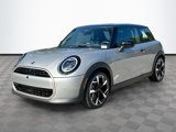 New 2025 MINI Cooper 2-Door Hardtop image 3