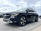 New 2025 Mercedes-Benz GLA 250 4MATIC image 6
