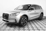 Used 2023 Lincoln Corsair Reserve w/ Equipment Group 201A image 3