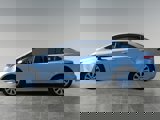 Used 2022 Toyota Corolla LE image 2