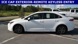 Used 2022 Toyota Corolla L image 5