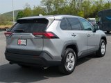Used 2020 Toyota RAV4 XLE image 5